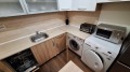 Под наем 2-СТАЕН, град София, Зона Б-5 • 668 € • 32755478 — Holmes.bg