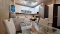 Под наем 2-СТАЕН, град София, Зона Б-5 • 668 € • 32755478 — Holmes.bg