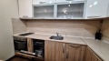 Под наем 2-СТАЕН, град София, Зона Б-5 • 668 € • 32755478 — Holmes.bg