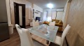 Под наем 2-СТАЕН, град София, Зона Б-5 • 668 € • 32755478 — Holmes.bg