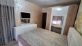 Под наем 2-СТАЕН, град София, Зона Б-5 • 668 € • 32755478 — Holmes.bg