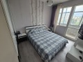 Дава под наем  2-стаен град Стара Загора , Казански , 50 кв.м | 91049030 - изображение [11]
