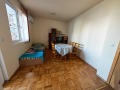 Дава под наем  2-стаен град Стара Загора , Македонски , 72 кв.м | 29911241 - изображение [3]