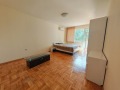 Дава под наем  2-стаен град Стара Загора , Македонски , 72 кв.м | 29911241 - изображение [7]