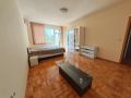 Дава под наем  2-стаен град Стара Загора , Македонски , 72 кв.м | 29911241 - изображение [8]