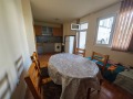 Дава под наем  2-стаен град Стара Загора , Македонски , 72 кв.м | 29911241