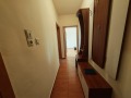Дава под наем  2-стаен град Стара Загора , Македонски , 72 кв.м | 29911241 - изображение [9]