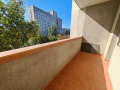 Дава под наем  2-стаен град Стара Загора , Македонски , 72 кв.м | 29911241 - изображение [11]
