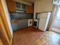 Дава под наем  2-стаен град Стара Загора , Македонски , 72 кв.м | 29911241 - изображение [5]