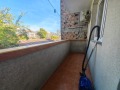 Дава под наем  2-стаен град Стара Загора , Македонски , 72 кв.м | 29911241 - изображение [10]