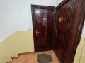 Дава под наем  2-стаен град Стара Загора , Македонски , 72 кв.м | 29911241 - изображение [12]