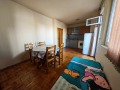 Дава под наем  2-стаен град Стара Загора , Македонски , 72 кв.м | 29911241 - изображение [2]
