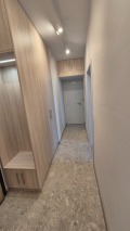 Дава под наем  2-стаен град София , Медицинска академия , 68 кв.м | 94942592 - изображение [5]