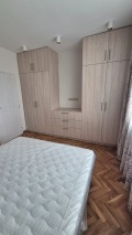 Дава под наем  2-стаен град София , Медицинска академия , 68 кв.м | 94942592 - изображение [10]