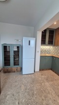 Дава под наем  2-стаен град София , Медицинска академия , 68 кв.м | 94942592 - изображение [17]