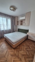 Дава под наем  2-стаен град София , Медицинска академия , 68 кв.м | 94942592 - изображение [8]