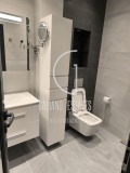 Под наем 3-СТАЕН, град София, Гео Милев • 800 € • 13429088 — Holmes.bg