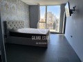 Под наем 3-СТАЕН, град София, Гео Милев • 800 € • 13429088 — Holmes.bg