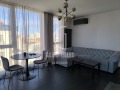 Под наем 3-СТАЕН, град София, Гео Милев • 800 € • 13429088 — Holmes.bg