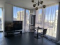 Под наем 3-СТАЕН, град София, Гео Милев • 800 € • 13429088 — Holmes.bg