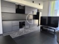 Под наем 3-СТАЕН, град София, Гео Милев • 800 € • 13429088 — Holmes.bg
