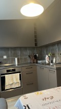 Под наем 3-СТАЕН, град София, Западен парк • 700 € • 15742375 — Holmes.bg