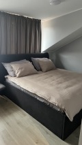 Под наем 3-СТАЕН, град София, Западен парк • 700 € • 15742375 — Holmes.bg