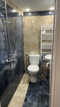 Под наем 3-СТАЕН, град София, Западен парк • 700 € • 15742375 — Holmes.bg
