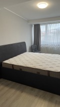 Под наем 3-СТАЕН, град София, Западен парк • 700 € • 15742375 — Holmes.bg