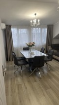 Под наем 3-СТАЕН, град София, Западен парк • 700 € • 15742375 — Holmes.bg