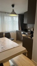 Под наем 3-СТАЕН, град София, Западен парк • 700 € • 15742375 — Holmes.bg