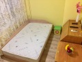 Дава под наем  3-стаен град София , Люлин 9 , 77 кв.м | 80563413 - изображение [15]
