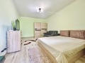 Дава под наем  3-стаен град София , Люлин 9 , 77 кв.м | 80563413 - изображение [11]