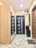 Дава под наем  3-стаен град София , Люлин 9 , 77 кв.м | 80563413 - изображение [8]