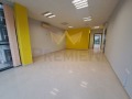 Под наем ОФИС, град Варна, Лятно кино Тракия • 2045 € • 50187893 — Holmes.bg