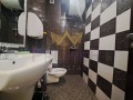 Под наем ОФИС, град Варна, Лятно кино Тракия • 2045 € • 50187893 — Holmes.bg
