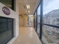 Под наем ОФИС, град Варна, Лятно кино Тракия • 2045 € • 50187893 — Holmes.bg
