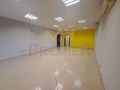 Под наем ОФИС, град Варна, Лятно кино Тракия • 2045 € • 50187893 — Holmes.bg