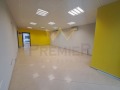 Под наем ОФИС, град Варна, Лятно кино Тракия • 2045 € • 50187893 — Holmes.bg