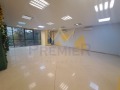 Под наем ОФИС, град Варна, Лятно кино Тракия • 2045 € • 50187893 — Holmes.bg