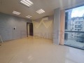 Под наем ОФИС, град Варна, Лятно кино Тракия • 2045 € • 50187893 — Holmes.bg