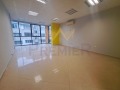 Под наем ОФИС, град Варна, Лятно кино Тракия • 2045 € • 50187893 — Holmes.bg