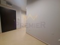Под наем ОФИС, град Варна, Лятно кино Тракия • 2045 € • 50187893 — Holmes.bg