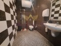 Под наем ОФИС, град Варна, Лятно кино Тракия • 2045 € • 50187893 — Holmes.bg