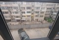 Под наем ОФИС, град Варна, Лятно кино Тракия • 2045 € • 50187893 — Holmes.bg