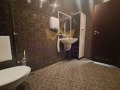 Под наем ОФИС, град Варна, Лятно кино Тракия • 2045 € • 50187893 — Holmes.bg