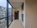 Под наем ОФИС, град Варна, Лятно кино Тракия • 2045 € • 50187893 — Holmes.bg