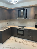 Дава под наем  Къща град София , Драгалевци , 325 кв.м | 92175094 - изображение [9]