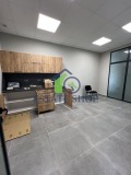 Под наем МАГАЗИН, град Пловдив, Кършияка • 7500 € • 96421160 — Holmes.bg