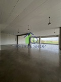 Под наем МАГАЗИН, град Пловдив, Кършияка • 7500 € • 96421160 — Holmes.bg